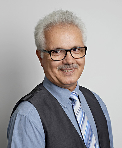 dr.heidari